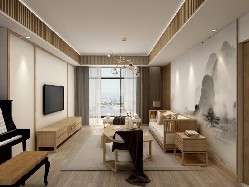 建筑图纸深化